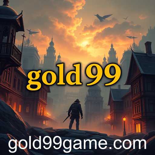 The Allure of Adventure Games: Exploring 'gold99' and Beyond
