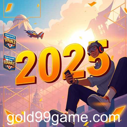 Digital Playgrounds: The Rise of Online Gaming Platforms