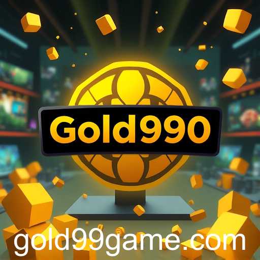 Digital Gold Rush: The Rise of Online Gaming in 2025