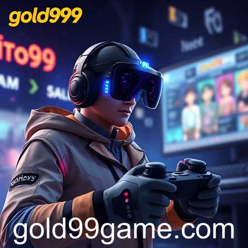 The Evolution of Gaming Platforms in 2025