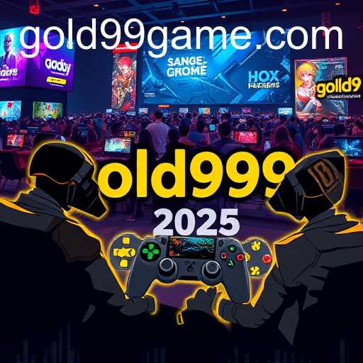 The Rise of Gaming Platforms in 2025