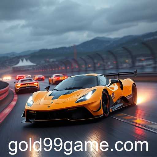 The Rise of Gold99: A Revolutionary Platform for Gamers