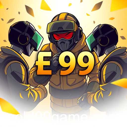 Gold99 Revolutionizes Online Gaming Industry