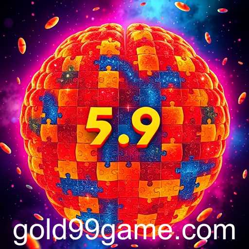 Exploring the Intriguing World of Puzzle Games on Gold99