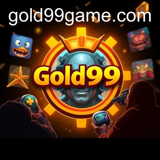The Rise of Gold99 in the Online Gaming Scene