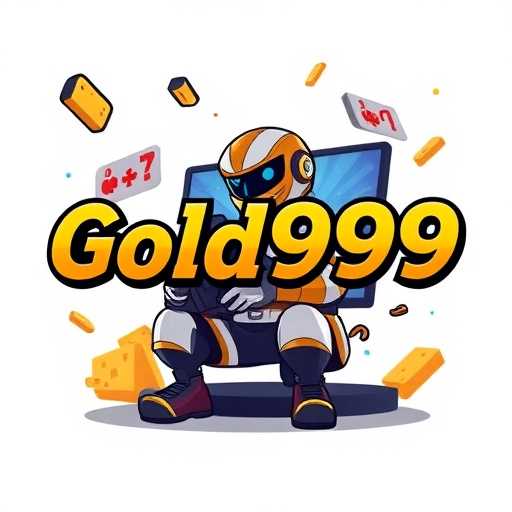 gold99