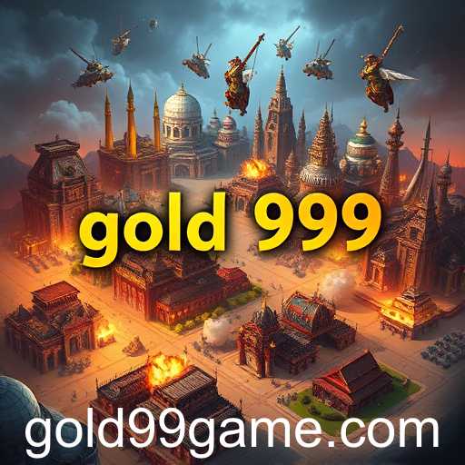 Exploring Strategy Games: A Dive into Tactical Mastery