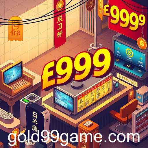 Virtual Realities: The Evolution of Gaming Economies